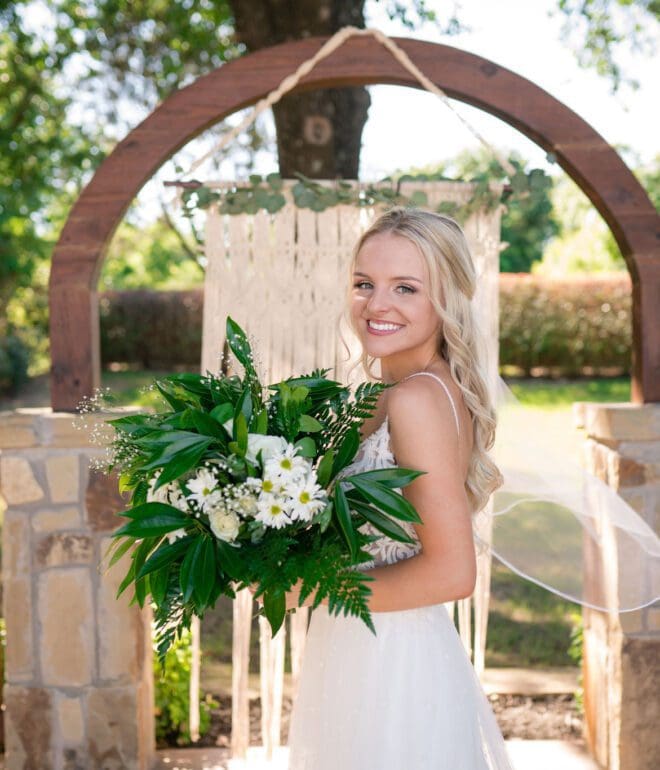 springs wedding morphew lacy lane photography 220