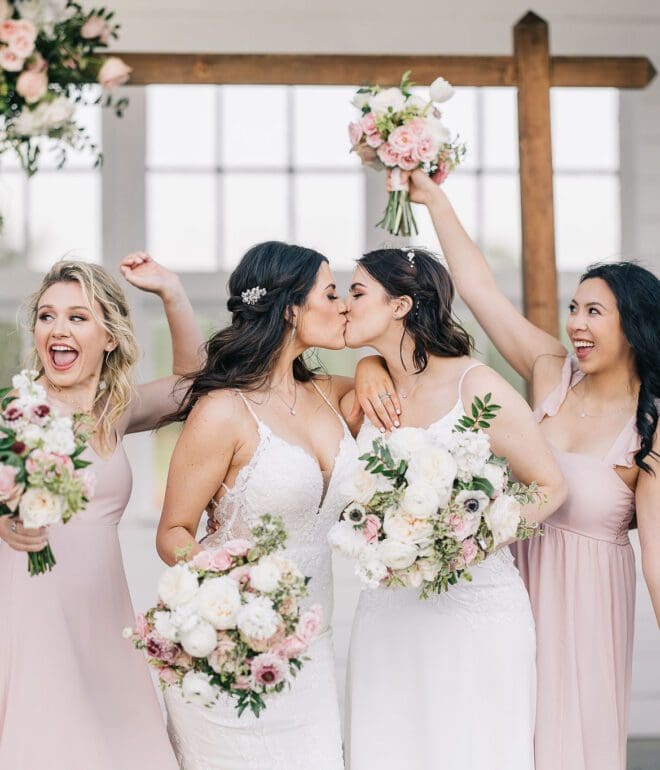 autumn kristen bushel peck photo 0994