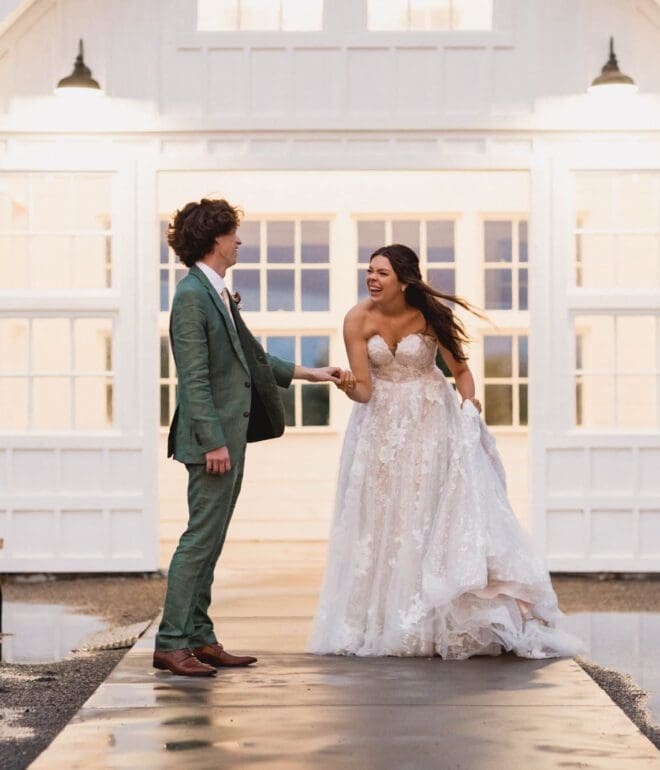 bushel peck photography wedding 162