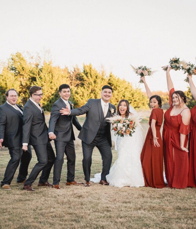 bushel peck photography wedding 247