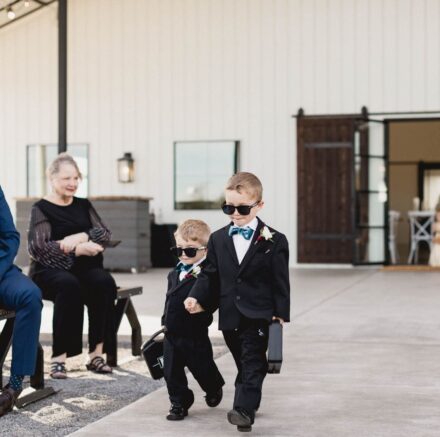 bushel peck photography wedding 476