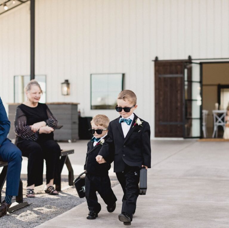 bushel peck photography wedding 476