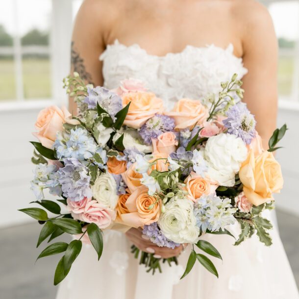 molly2 davis grey farms wedding bushel peck photo 3 scaled