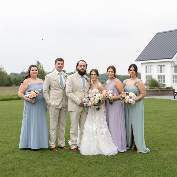 molly2 davis grey farms wedding bushel peck photo 5 scaled