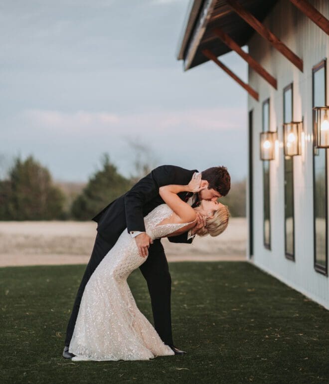 dark and moody wedding photography bushel peck photo 37