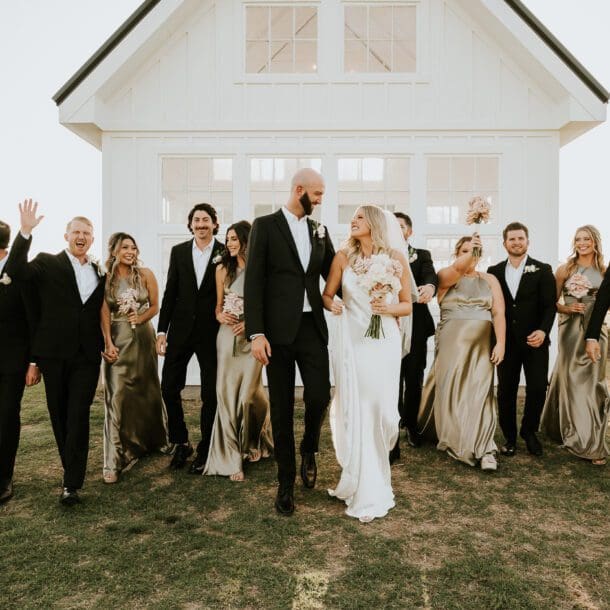 haley darren revised53 scaled