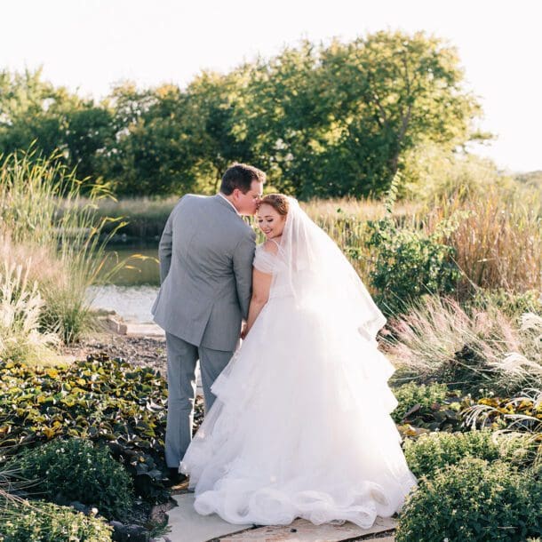 jones nest ruth farms bushel peck photo 0709