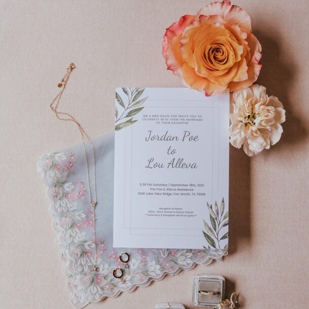 Jordan lou wedding bushel peck photography 19742