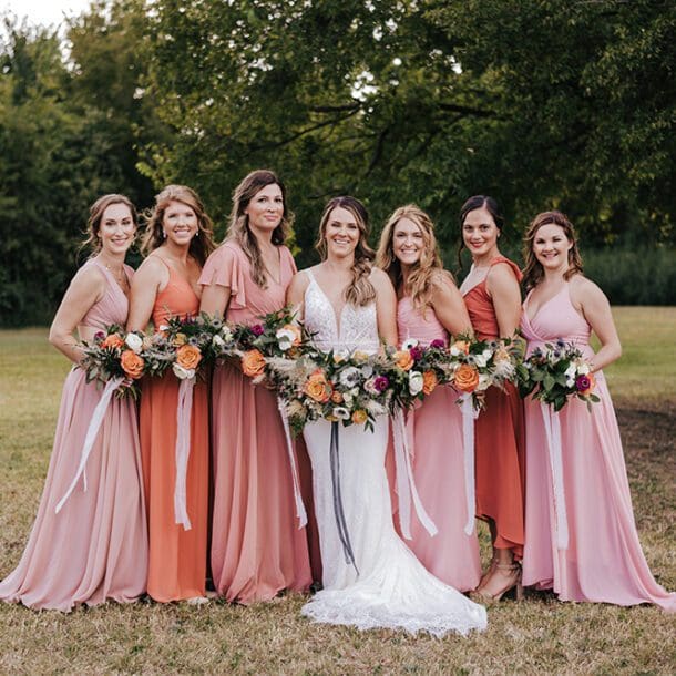 Jordan lou wedding bushel peck photography 2155