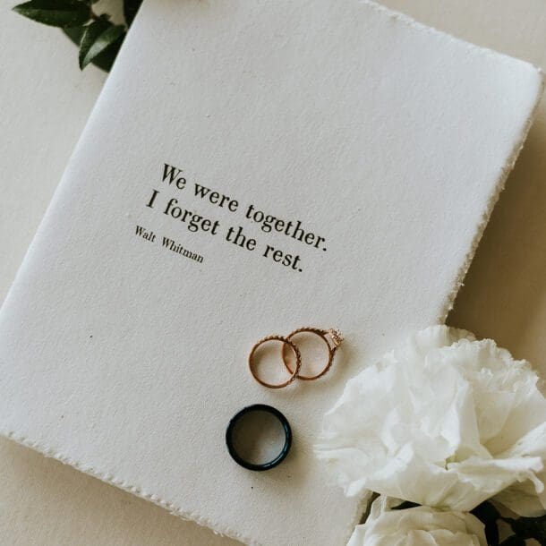 Megan Daniel bushel peck photo 0002