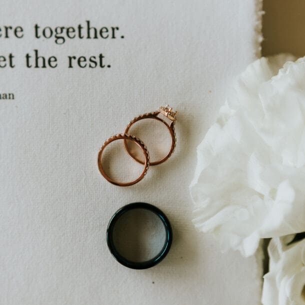 Megan Daniel bushel peck photo 0003