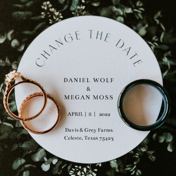 Megan Daniel bushel peck photo 0010