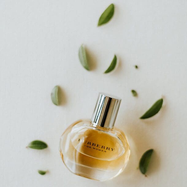 Megan Daniel bushel peck photo 0013