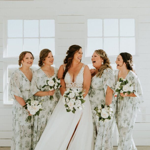 Megan Daniel bushel peck photo 0235