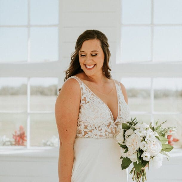 Megan Daniel bushel peck photo 0262