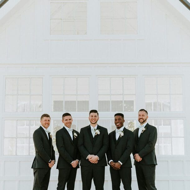 Megan Daniel bushel peck photo 0283