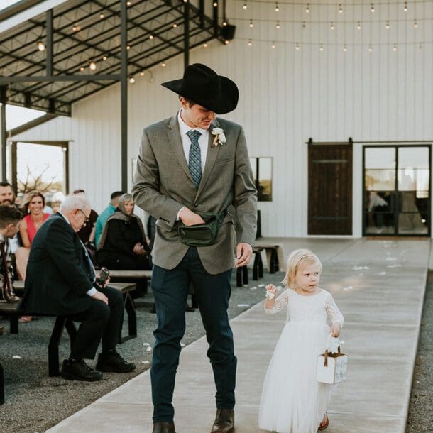 Megan Daniel bushel peck photo 0445