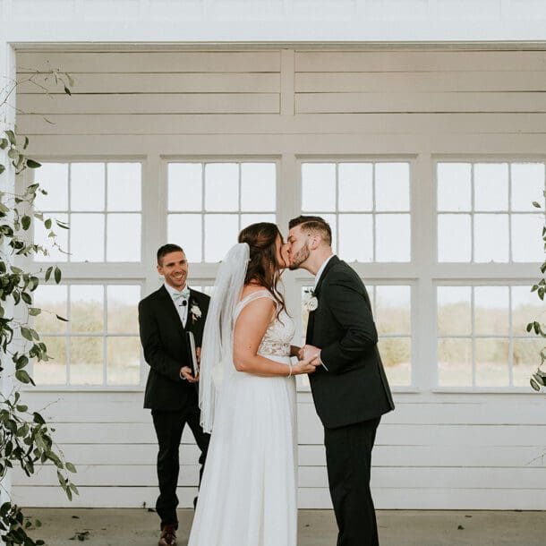 Megan Daniel bushel peck photo 0499