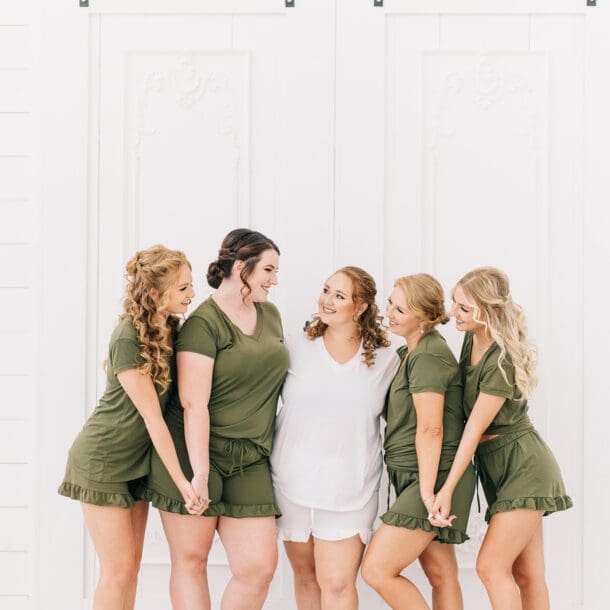 jones nest ruth farms bushel peck photo 0021