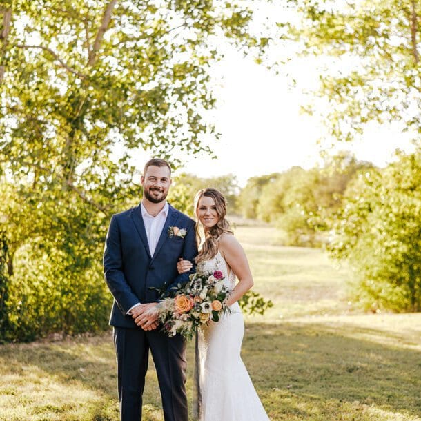 jordan lou bushel peck photo 24