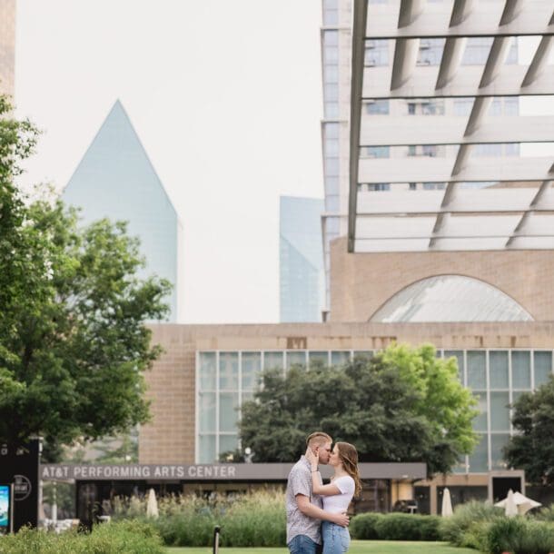 julia tim engagement bushel peck photo 4