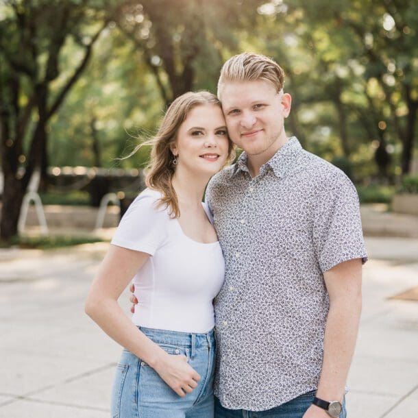 julia tim engagement bushel peck photo 61