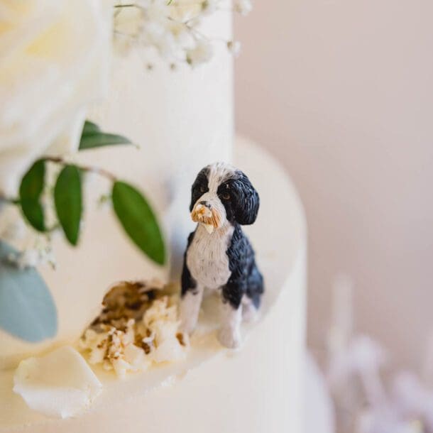 marvin davis grey farms bushel peck 2