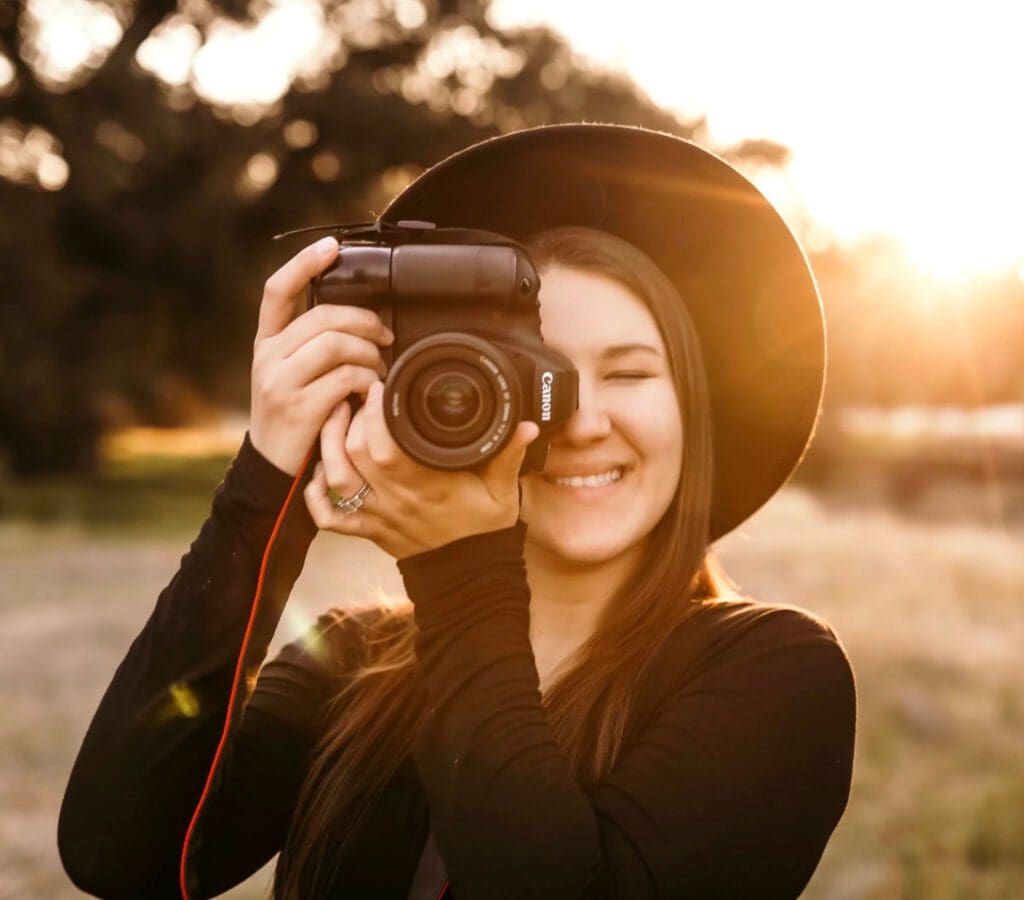 343033F3 1CF2 4504 A117 253EC390C937