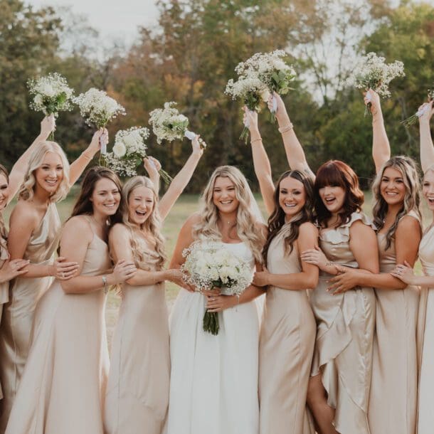 annalyn bushel=peck photo 10