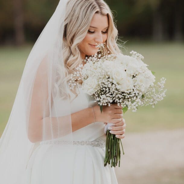 annalyn bushel=peck photo 11