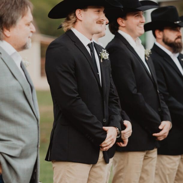 annalyn bushel=peck photo 14