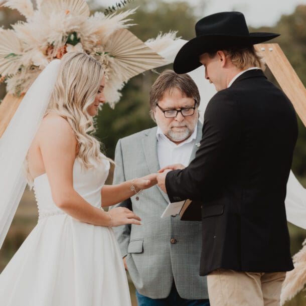 annalyn bushel=peck photo 15