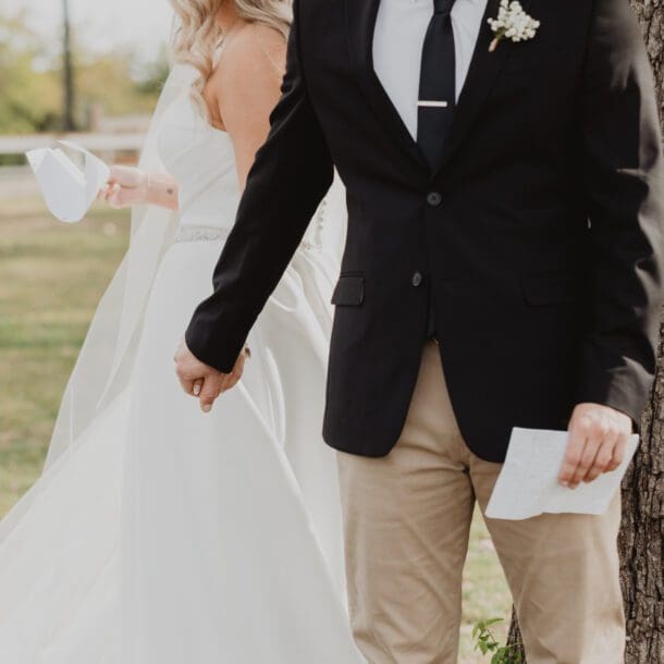 annalyn bushel=peck photo 8