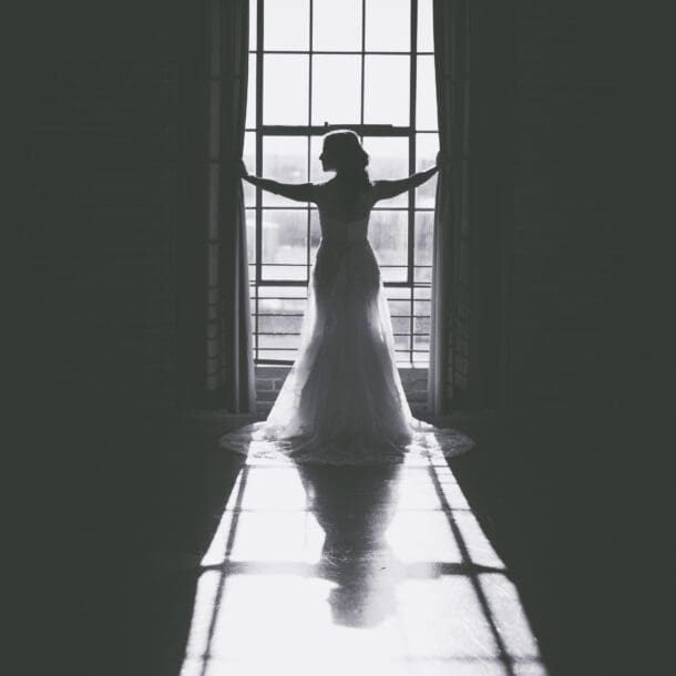 Alli Bridal Printing 7