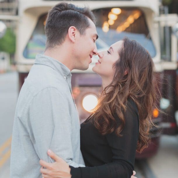 Joe&KarenEngagement Printng 37