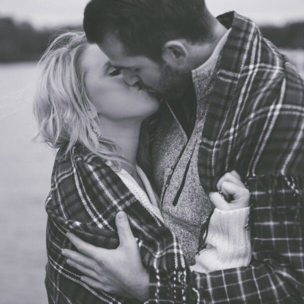 Mat & Shelby Engagement 3