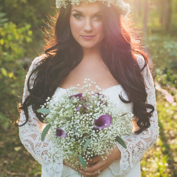 Rachel & Travis Printing 101