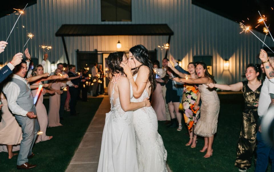 best kiss 2023 8 1400x934