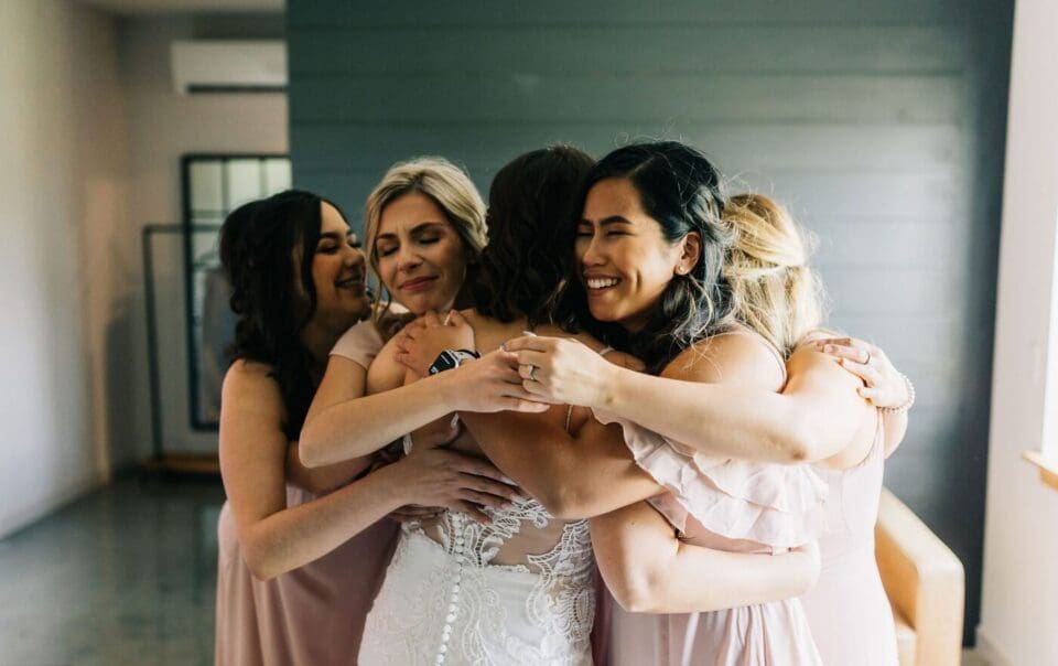 best wedding photography 2023 4 1400x933