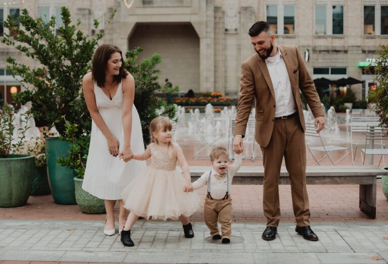 Brianna Jordan bushel peck photo 121