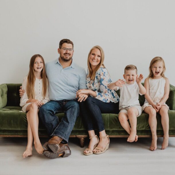 alewel bushel peckphoto 69