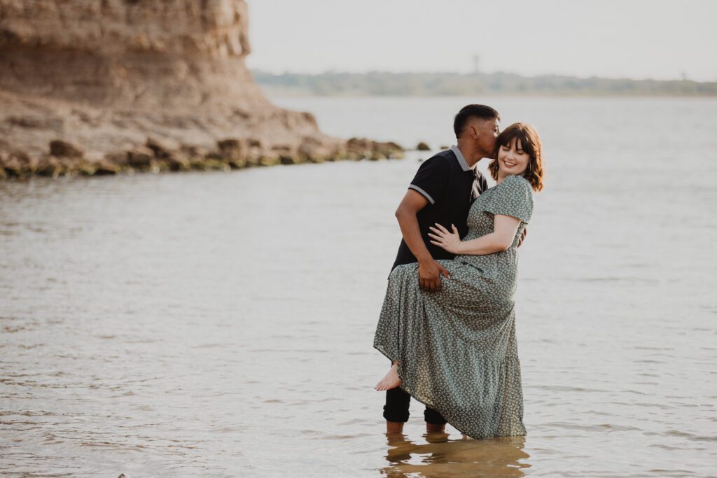 artemio kelley rockledge park bushel peck photo 59