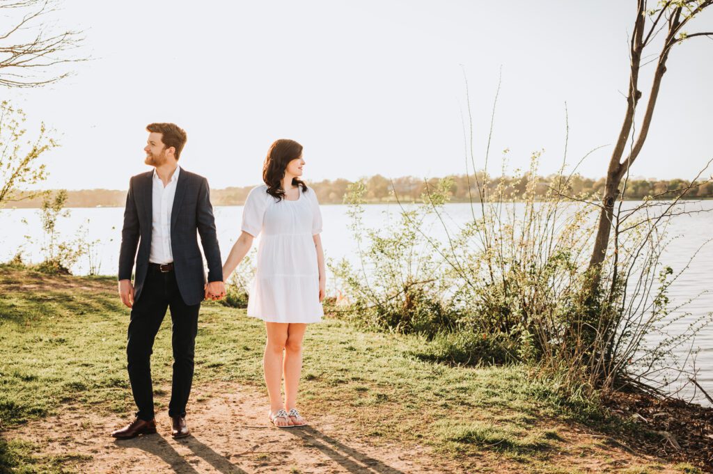 brandon anna winfrey point engagement session bushel and peck photography 46