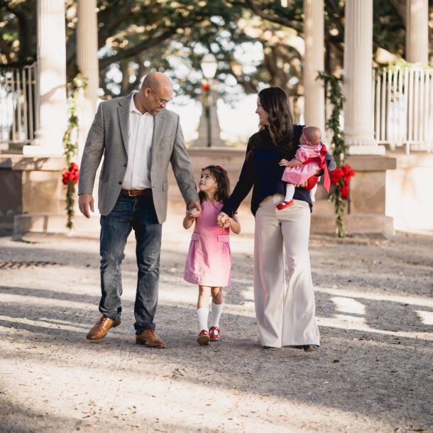 cole family session bushel peck photo 47