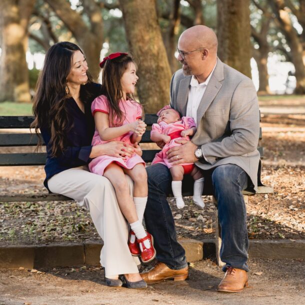 cole family session bushel peck photo 92