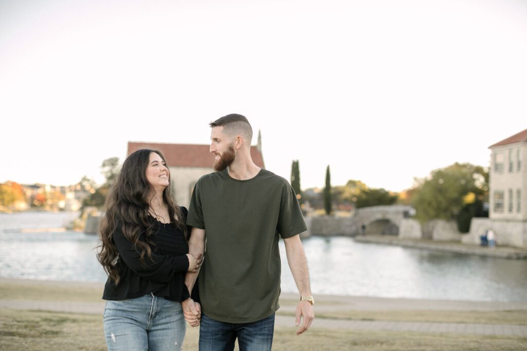 madison cole bushel peck photo44