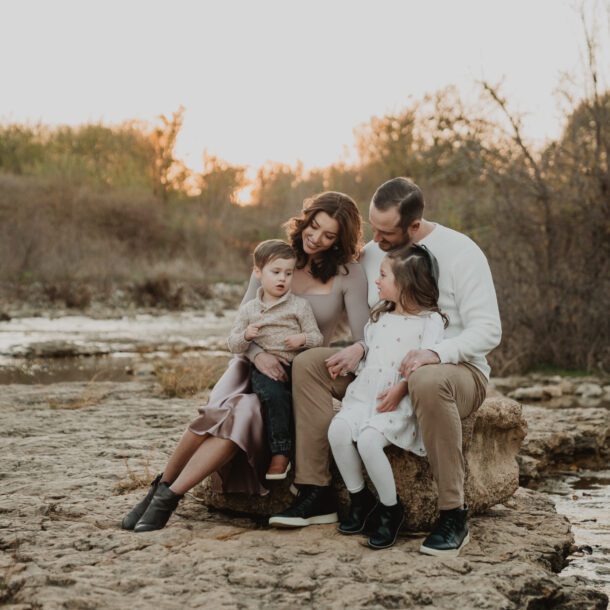 pearson bushel peck photo 14