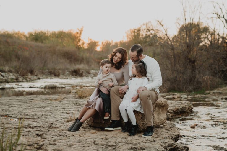 pearson bushel peck photo 14