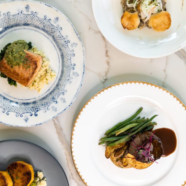 pphg bushel peck photo 548