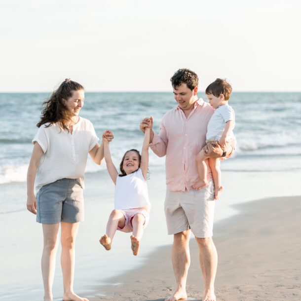 katie watts family session bushel peck photo 39